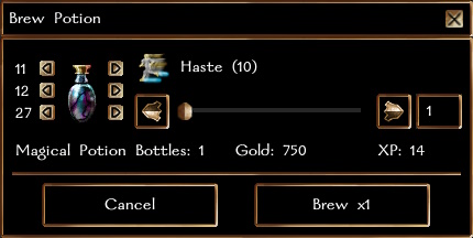 brewpotionexample.jpg