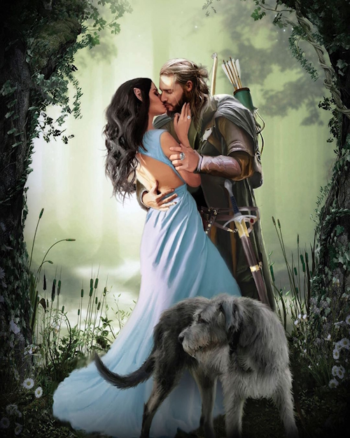 elvenbond.jpg